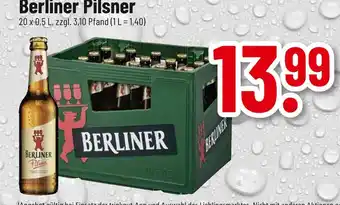 trinkgut Berliner berliner pilsner Angebot