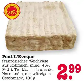 E-Center Pont l’eveque Angebot