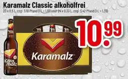 trinkgut Karamalz malztrunk Angebot