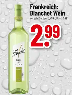 trinkgut Blanchet wein Angebot