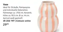 Tchibo Vase Angebot