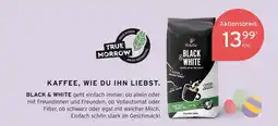 Tchibo Tchibo black & white Angebot