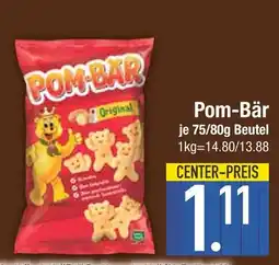 Edeka Pom-bär pom-bär Angebot