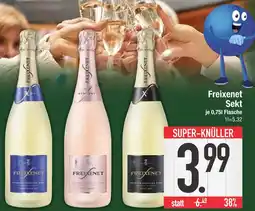 Edeka Freixenet sekt Angebot