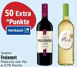 Edeka Spanien Freixenet Angebot