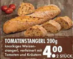 Edeka Tomatenstangerl Angebot