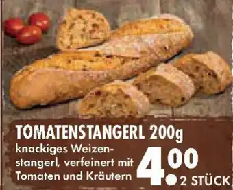 Edeka Tomatenstangerl Angebot