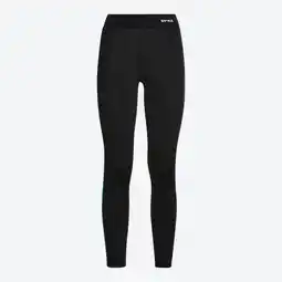 NKD Damen-Sportleggings mit elastischem Bund Angebot