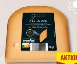 Aldi Nord Gourmet Finest Cuisine Grand Cru Angebot