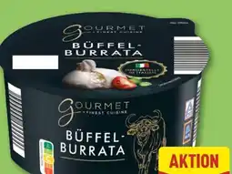 Aldi Nord Gourmet Finest Cuisine Büffel-Burrata Angebot