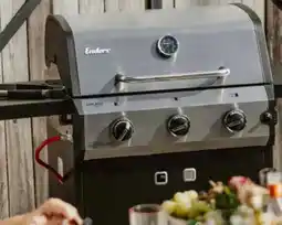 Pflanzen Kölle Enders Gasgrill Chicago Next 3 Angebot