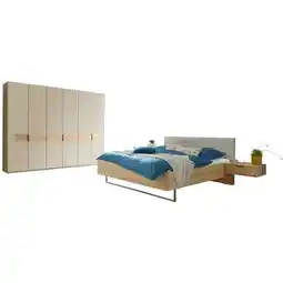 XXXLutz Musterring Schlafzimmer Angebot