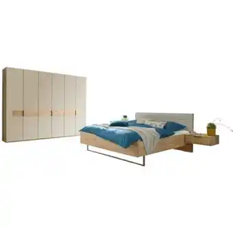 XXXLutz Musterring Schlafzimmer Angebot