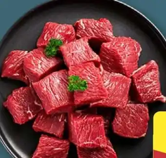 Aldi Nord Meine Metzgerei Rindergulasch Angebot