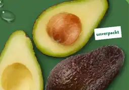 Aldi Nord Avocado Angebot