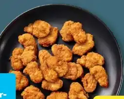 Aldi Nord Meine Metzgerei Chicken-Nuggets XXL Angebot