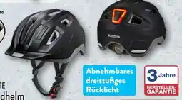 Aldi Nord Bikemate Fahrradhelm Angebot