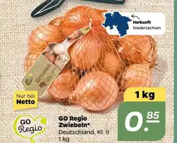 NETTO Go regio zwiebeln Angebot