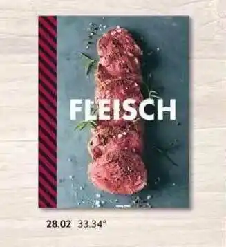 Selgros Fleisch Angebot