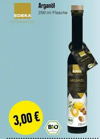 Edeka Edeka Arganöl Angebot