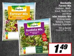 L. STROETMANN GROSSMARKT Bonduelle Farmer Mix Angebot