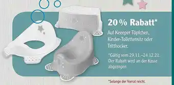 Globus Kinder-toilettenitz Oder Tritthocker Angebot