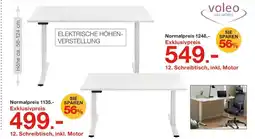 Möbelzentrum Pforzheim Voleo schreibtisch Angebot