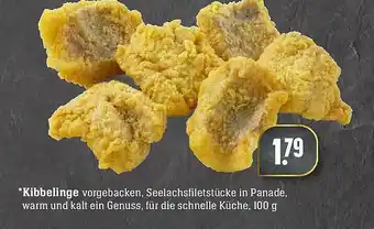 Edeka Kibbelinge Angebot