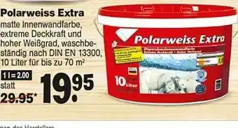 Repo Markt Polarweiss Extra Angebot