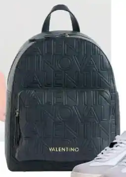 Galeria VALENTINO Cityrucksack Angebot