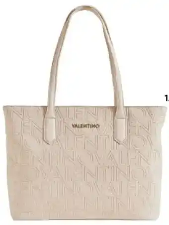 Galeria VALENTINO PANSY Cityshopper Angebot