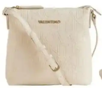 Galeria VALENTINO PANSY Crossbag Angebot