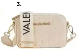 Galeria VALENTINO PANSY Camera Bag Angebot