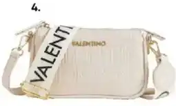 Galeria VALENTINO PANSY Crossbody Angebot