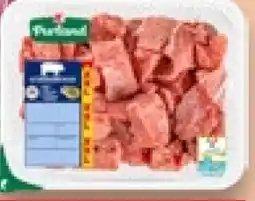 Kaufland K-Purland XXL-Schweinegulasch Angebot