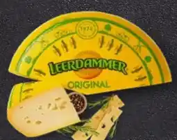 Kaufland Leerdammer Original Angebot