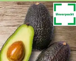 Kaufland Avocado Angebot