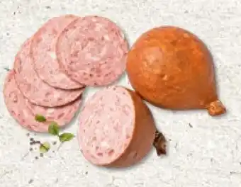 Kaufland Grasmehr Altdeutscher Presskopf Angebot