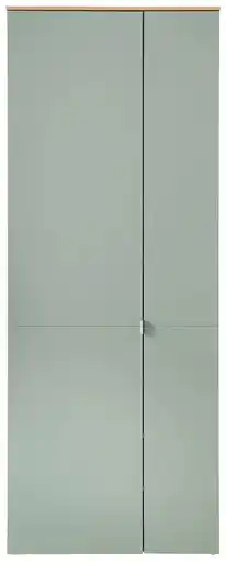 Poco Garderobenschrank Bari Angebot