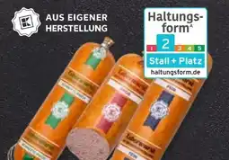 Kaufland Kaufland Delikatess-Leberwurst Angebot