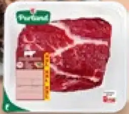 Kaufland K-Purland XXL-Rinderbraten Angebot