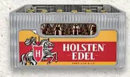 Kaufland Holsten Edel Angebot