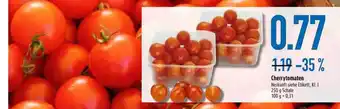 diska Cherrytomaten Angebot