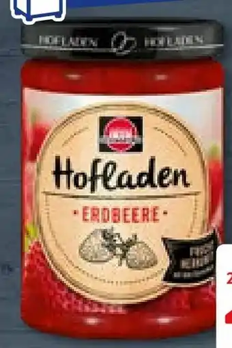 Aldi Nord Hofladen Angebot