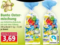 Norma Goldora Bunte Ostermischung Angebot