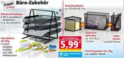 Norma Paper scrip Büro-Zubehör Angebot