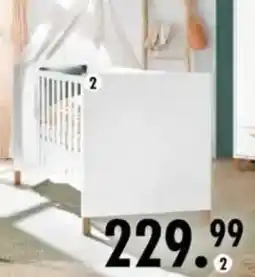 Möbel Boss Bett Angebot