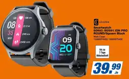 Expert Cellularline Smartwatch Angebot