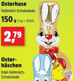 Thomas Philipps RIEGELEIN Osterhase Angebot