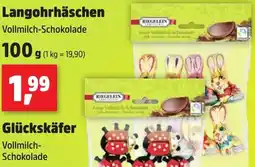 Thomas Philipps RIEGELEIN Langohrhäschen Angebot